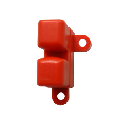 High Performance Ultrasonic Plastic Bubble Sensor ODM OEM Available