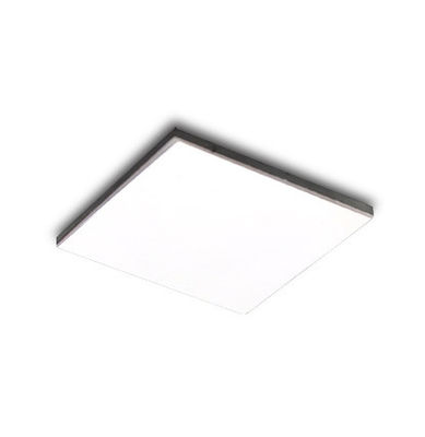 5700pF PZT Cubed Piezoelectric Ceramic 32KHz 50x20x1MHz สำหรับ Hydrophone