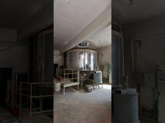 การนําเสนอการอบรม