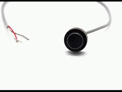 อัลตราโซนิกเซนเซอร์